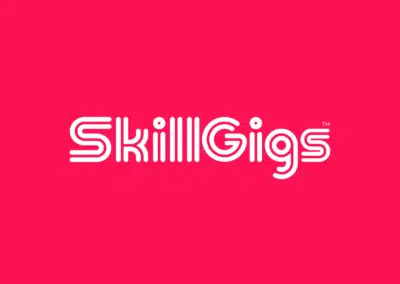 SkillGigs