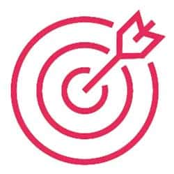 brand_icon2