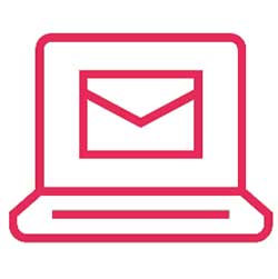 email_icon