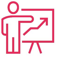 graphic_icon