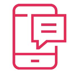 sm_icon