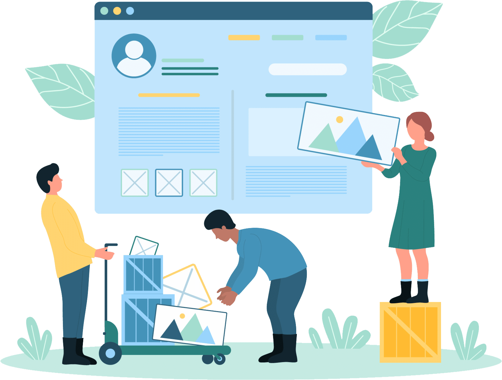web_Design5