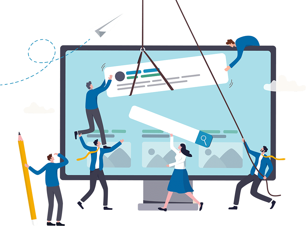 website_design6