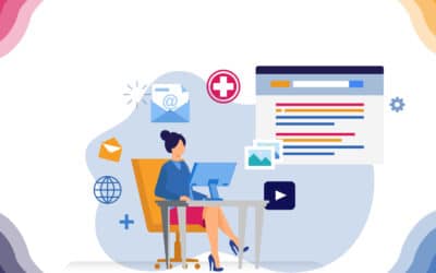The Vital Role of B2B Marketing in Healthcare: 3 Strategies for Success