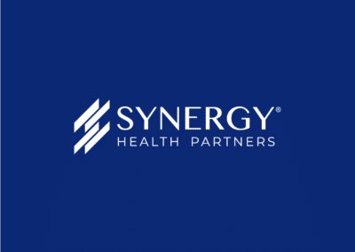 Synergy Health Partners
