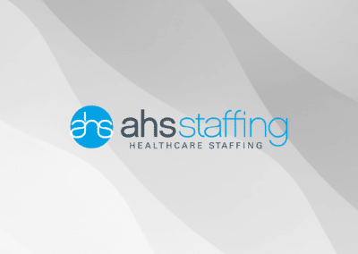 AHS Staffing