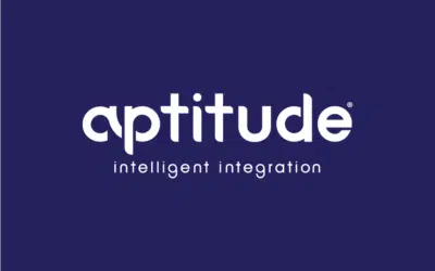 Aptitude