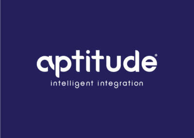 Aptitude