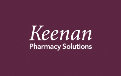 Keenan & Associates