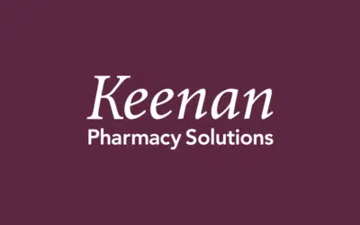 Keenan & Associates