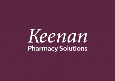 Keenan & Associates