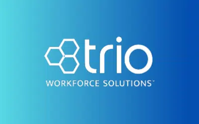 Trio Workforce Solutions
