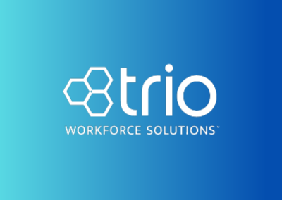 Trio Workforce Solutions
