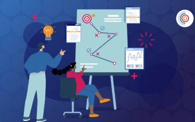 Strategic Planning for CMOs: Five Steps to Align Marketing with Business Goals