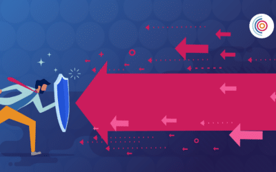 Effective Crisis Management: Preparing for the Unexpected