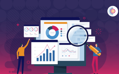The Importance of Analytics: How to Use Data to Drive Your Marketing Decisions?