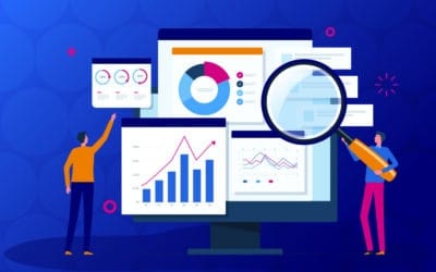 The Ultimate Guide to Landing Pages: What They Are and Why They Matter for Your Marketing Strategy?