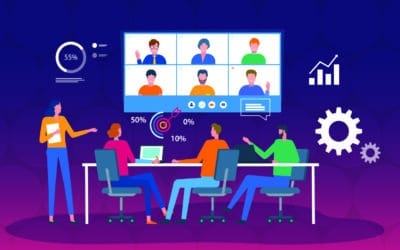 4 Must-Know Tactics For A Successful B2B Marketing Strategy In 2025