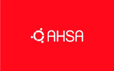 AHSA
