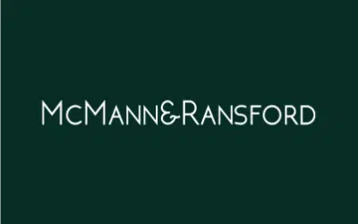McMann & Ransford