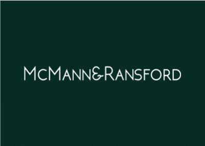 McMann & Ransford