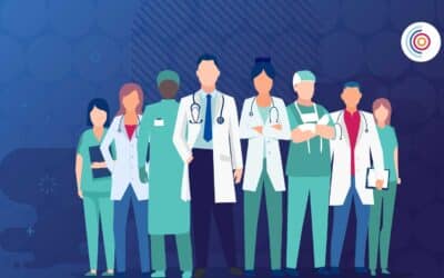 Staffing Success in 2025: Must-Have Marketing Strategies for Healthcare and Nursing Agencies