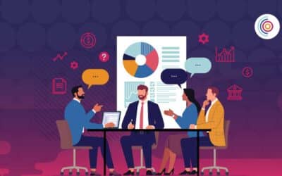 Growth Marketing vs. Operational Marketing: Understanding Their Differences & Roles in Business Success