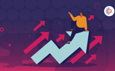 5 Multichannel Marketing Strategies to Drive Business Growth in 2025