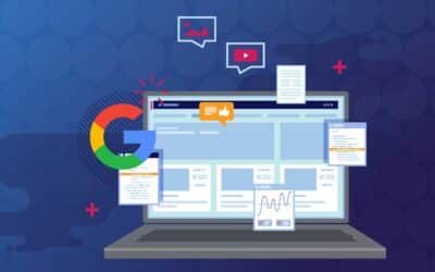 Introduction to Google Search Console: Understanding the Basics