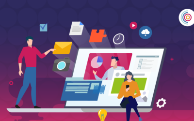 The Ultimate Guide to Gated Landing Pages: When, Why, and How to Use Them Effectively