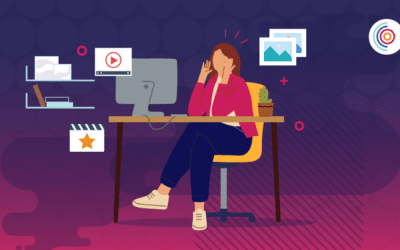 Do You Want Your Website to Get More Leads? Here’s What You Should and Shouldn’t Be Doing