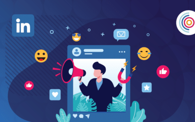 Mastering the LinkedIn Algorithm – 6 Tips to Boost Your Reach in 2025