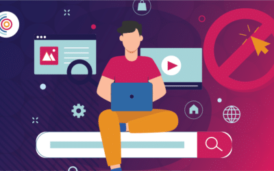 Stop Wasting Clicks: How Negative Keywords Improve Your Google Search Campaigns