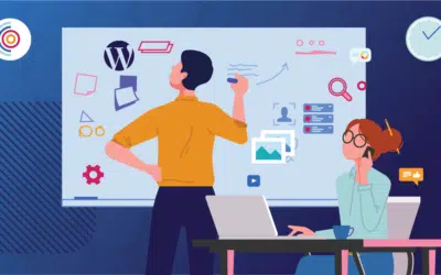 What Are The Options For Building A Website in WordPress? Comparing the Best Tools, Editors, and Methods