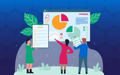 The Power of Research-Led Thought Leadership