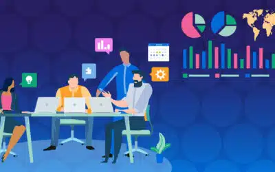 5 Digital Marketing Mistakes Healthcare Staffing Companies Make (and How to Fix Them)