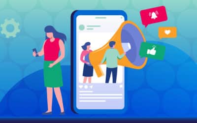 7 Signs It’s Time to Rebrand Your Business’ Social Media Presence