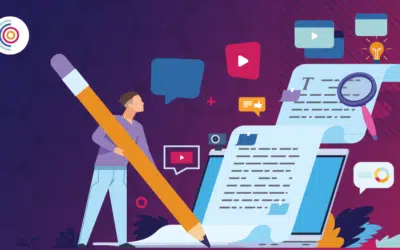 Turn Your Blog Into a Newsletter Engine: A Simple Content Strategy That Works