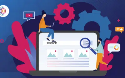 How Zero-Click Search Is Changing SEO for Your Business