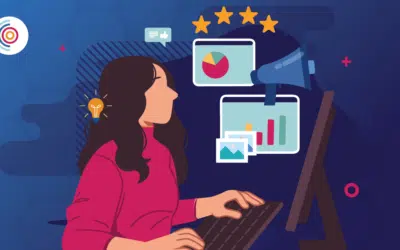 Healthcare PR: How to Build Credibility One Media Pitch at a Time